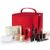 Shiseido Benefiance Blockbuster Kit