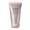 Shiseido Benefiance Concentrated Neck Contour Treatment Crema