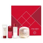 Shiseido Benefiance Wrinkle Correcting Ritual