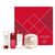 Shiseido Benefiance Wrinkle Correcting Ritual
