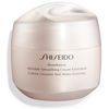 Shiseido Benefiance Wrinkle Smoothing Cream Enriched