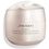 Shiseido Benefiance Wrinkle Smoothing Cream Enriched
