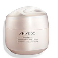 Shiseido Benefiance Wrinkle Smoothing Crema