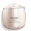 Shiseido Benefiance Wrinkle Smoothing Crema