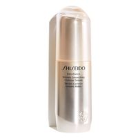 Shiseido Benefiance Wrinkle Smoothing Serum