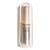 Shiseido Benefiance Wrinkle Smoothing Serum
