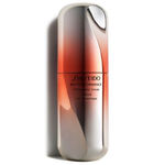 Shiseido Bio-Performance Liftdynamic Siero