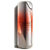 Shiseido Bio-Performance Liftdynamic Siero