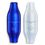Shiseido Bio-Performance Skin Filler Serum