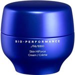Shiseido Bio Performance Skin Hiforce Crema Anti-età
