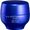 Shiseido Bio Performance Skin Hiforce Crema Anti-età