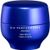 Shiseido Bio Performance Skin Hiforce Crema Anti-età