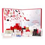 Shiseido Calendario dell'avvento