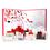 Shiseido Calendario dell'avvento