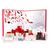 Shiseido Calendario dell'avvento