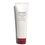 Shiseido Clarifying Cleansing Foam Detergente
