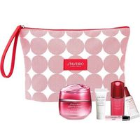 Set Regalo Bellezza Shiseido, Modelli e prezzi