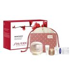 Shiseido Cofanetto Benefiance Anti-Wrinkle Ritual
