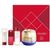 Shiseido Cofanetto Lifted and Firmed Skin Ritual