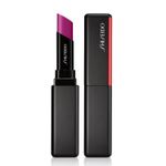 Shiseido ColorGel LipBalm Balsamo Labbra