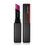 Shiseido ColorGel LipBalm Balsamo Labbra