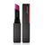 Shiseido ColorGel LipBalm Balsamo Labbra