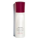 Shiseido Complete Cleansing MicroFoam