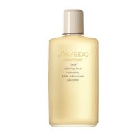 Shiseido Concentrate Facial Softening Lotion