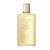 Shiseido Concentrate Facial Softening Lotion