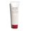 Shiseido Deep Cleansing Foam Detergente
