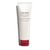 Shiseido Deep Cleansing Foam Detergente