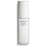 Shiseido Energizing Moisturizer Extra Light Fluid