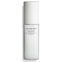 Shiseido Energizing Moisturizer Extra Light Fluid