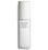 Shiseido Energizing Moisturizer Extra Light Fluid