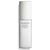 Shiseido Energizing Moisturizer Extra Light Fluid