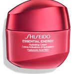 Shiseido Essential Enerdy Hydrating Cream