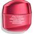 Shiseido Essential Enerdy Hydrating Cream