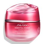 Shiseido Essential Energy Hydrating Crema Idratante