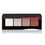 Shiseido Essentialist Eye Palette