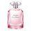 Shiseido Ever Bloom Eau de Parfum