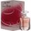 Shiseido Ever Bloom Estratto Assoluto