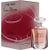 Shiseido Ever Bloom Estratto Assoluto