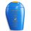 Shiseido Expert Sun Protector Face and Body Lotion SPF30