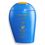 Shiseido Expert Sun Protector Face and Body Lotion SPF50+