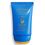 Shiseido Expert Sun Protector Face Cream SPF30