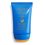 Shiseido Expert Sun Protector Face Cream SPF50+