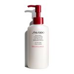 Shiseido Extra Rich Latte Detergente