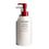 Shiseido Extra Rich Latte Detergente