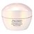 Shiseido Firming Body Crema