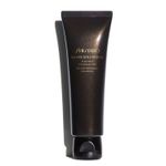 Shiseido Future Solution LX Extra Rich Cleansing Foam Mousse